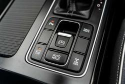 2018 Kia Sorento GT-Line