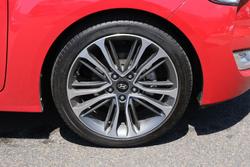 2015 Hyundai Veloster