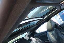 2015 Hyundai Veloster