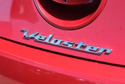 2015 Hyundai Veloster