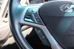 2015 Hyundai Veloster