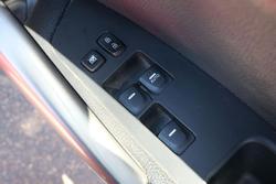 2015 Hyundai Veloster