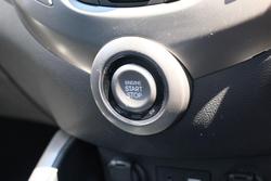 2015 Hyundai Veloster