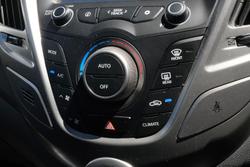 2015 Hyundai Veloster