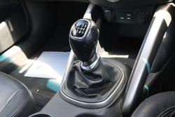 2015 Hyundai Veloster