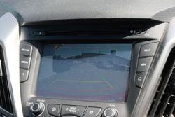 2015 Hyundai Veloster