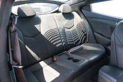 2015 Hyundai Veloster