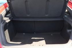 2015 Hyundai Veloster