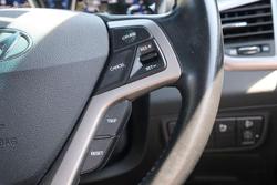 2015 Hyundai Veloster