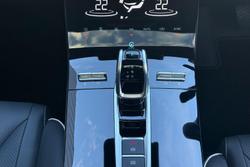 2025 Chery Tiggo 4 Ultimate