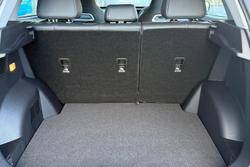 2025 Chery Tiggo 4 Ultimate