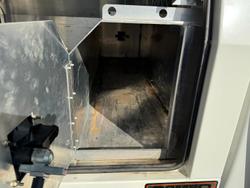 2019 Volkswagen Amarok TDI420 Core