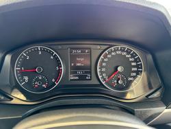 2019 Volkswagen Amarok TDI420 Core