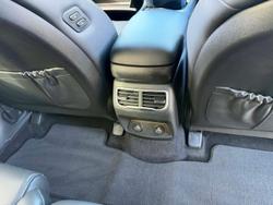 2020 Hyundai Santa Fe Elite