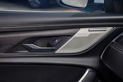 2021 Jaguar XF P300 R-Dynamic HSE