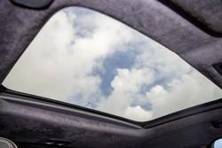 2021 Jaguar XF P300 R-Dynamic HSE