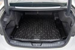 2021 Jaguar XF P300 R-Dynamic HSE