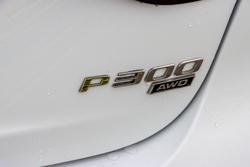 2021 Jaguar XF P300 R-Dynamic HSE