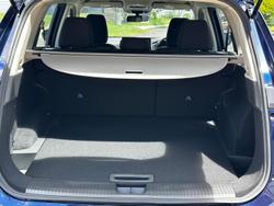 2026 Nissan X-TRAIL ST