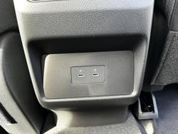 2026 Nissan X-TRAIL ST T33 MY26 Everest White