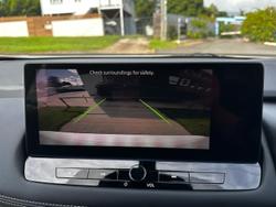 2026 Nissan X-TRAIL ST