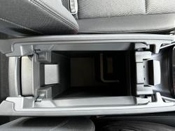 2026 Nissan X-TRAIL ST