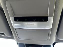 2026 Nissan X-TRAIL ST