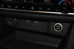 2025 Nissan X-TRAIL N-TREK