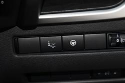 2025 Nissan X-TRAIL N-TREK