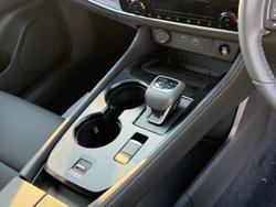 2025 Nissan X-TRAIL N-TREK