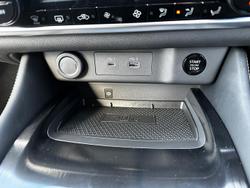 2025 Nissan X-TRAIL N-TREK T33 MY25 Ceramic Grey