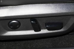 2025 Nissan X-TRAIL N-TREK