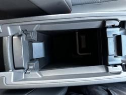 2025 Nissan X-TRAIL N-TREK