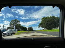 2025 Nissan X-TRAIL N-TREK T33 MY25 Ceramic Grey