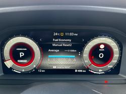 2025 Nissan X-TRAIL N-TREK