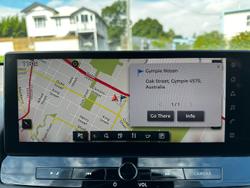 2025 Nissan X-TRAIL N-TREK T33 MY25 Ceramic Grey