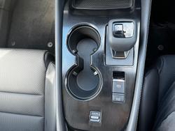 2025 Nissan X-TRAIL N-TREK