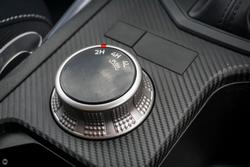 2026 Nissan Navara SL D27 MY26 4X4 Dual Range Alpine White