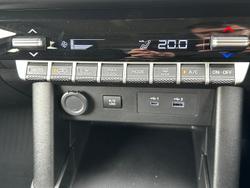 2026 Nissan Navara ST D27 MY26 4X4 Dual Range Blizzard White