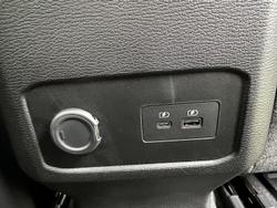 2026 Nissan Navara ST D27 MY26 4X4 Dual Range Blizzard White