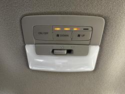 2026 Nissan Navara ST