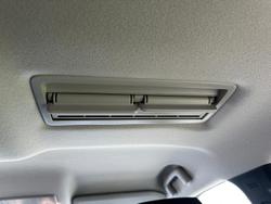 2026 Nissan Navara ST D27 MY26 4X4 Dual Range Blizzard White