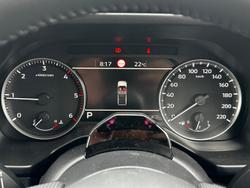 2026 Nissan Navara ST