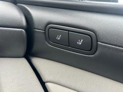 2024 Hyundai Tucson Premium