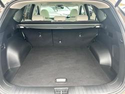 2024 Hyundai Tucson Premium