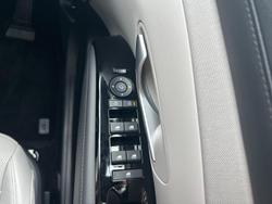 2024 Hyundai Tucson Premium