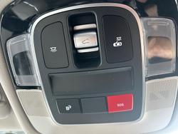 2024 Hyundai Tucson Premium