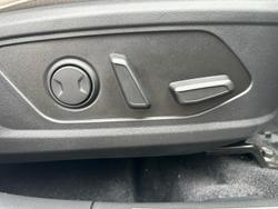 2024 Hyundai Tucson Premium