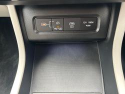 2024 Hyundai Tucson Premium