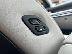 2024 Hyundai Tucson Premium